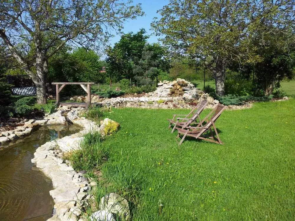 Photo 5 of Penzion PIANO RANCH